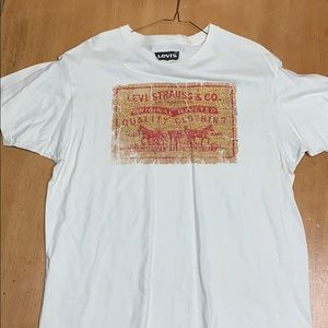 Levi’s T-Shirt